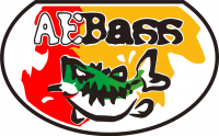 logo-aebass